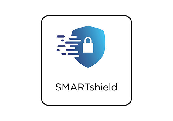 SMARTshield_Identifier-570x400
