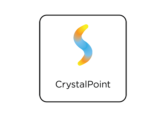 CrystalPoint_Identifier-570x400