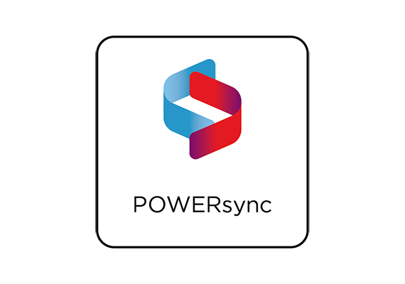POWERsync_Identifier-570x400