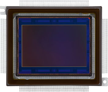 LI8020SAC / LI8020SAM