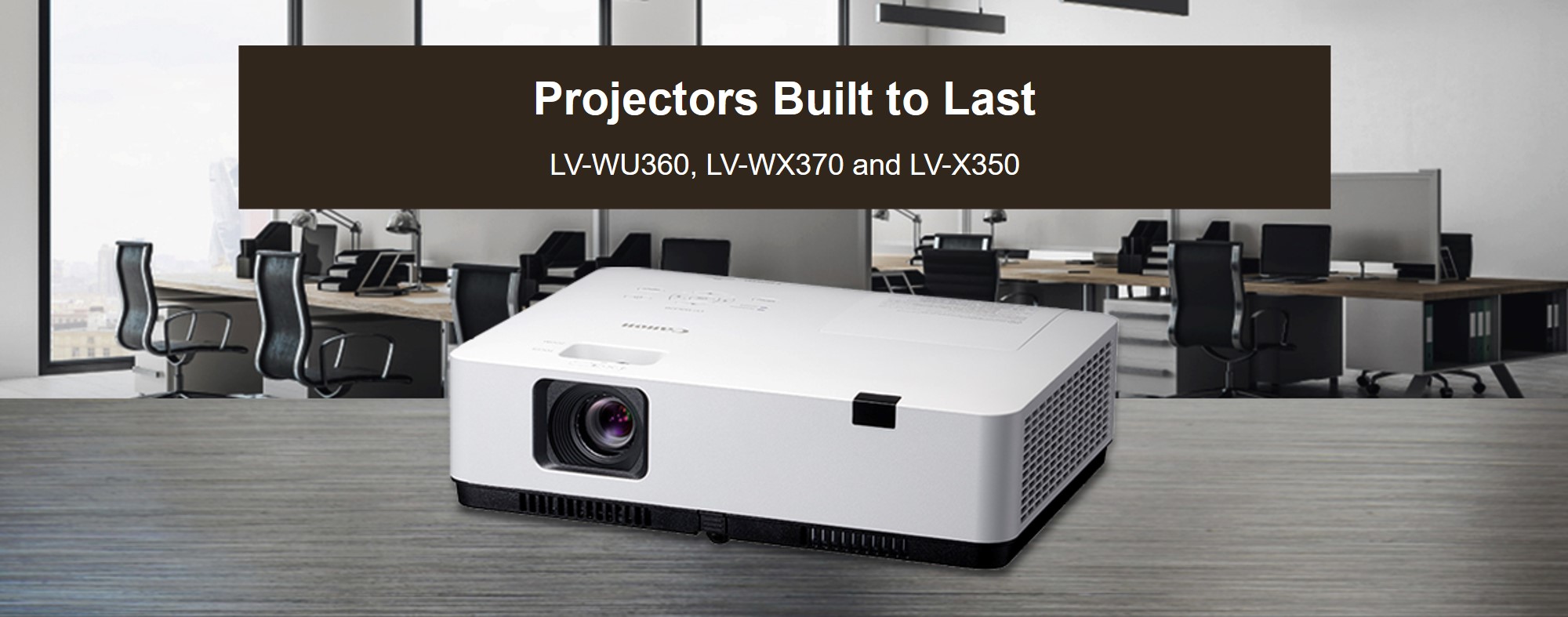 Buy canon projector lv-wu360 Online With Best Price, Nov 2023