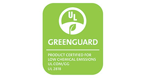 GreenGuard Logo