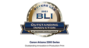 BLI-Seal-Canon-Arizona-2300-Series-ALL-OI-2020-All-295x160