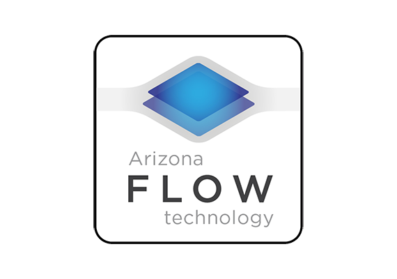 Arizona FLOW Technology