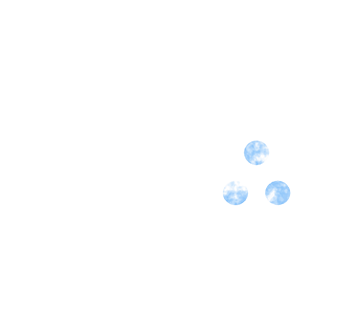Therefore Online