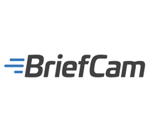 BriefCam