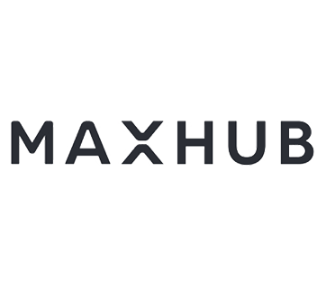 MAXHUB Interactive Panel