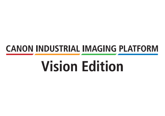 Industrial Imaging Platform