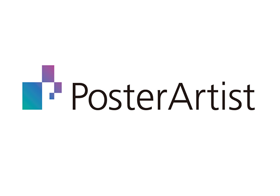 Canon Introduces “PosterArtist” Web Application, Adding New Value for Canon Printer Users