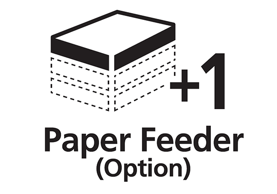 PaperFeederx1