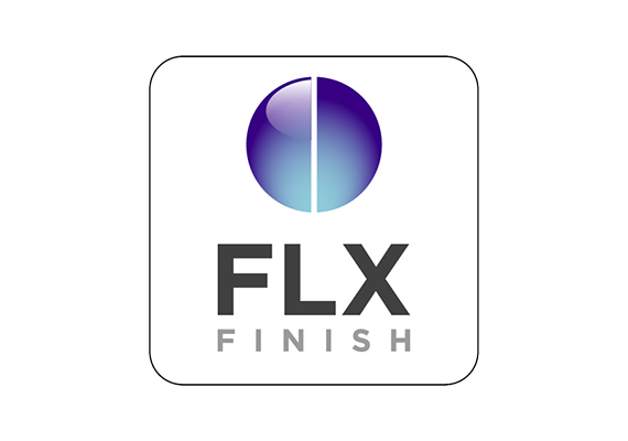 FLX-finish