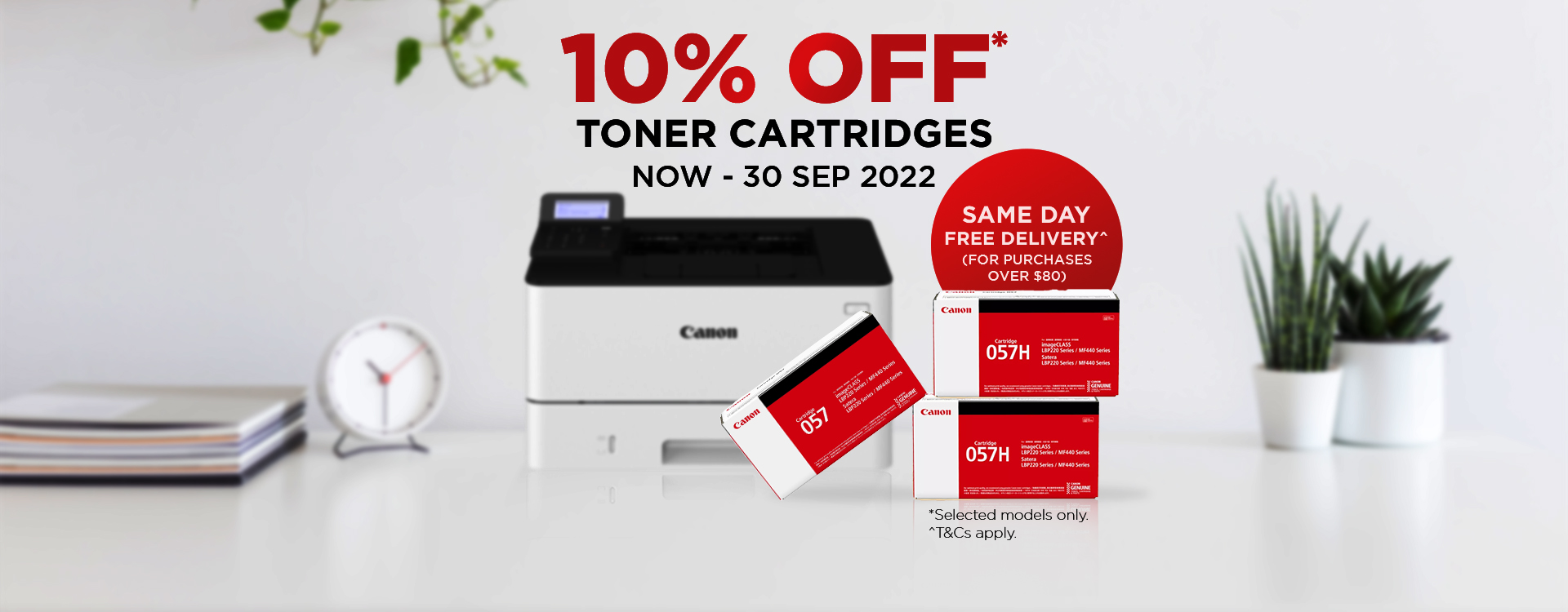 Toner Promo 1 July Corp Site Banner