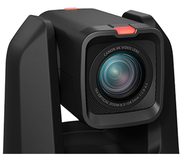 CR-N700 Remote Camera_5