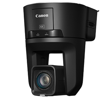 CR-N700 Remote Camera_3