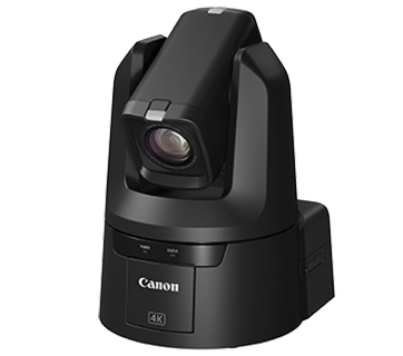 CR-N700 Remote Camera_2