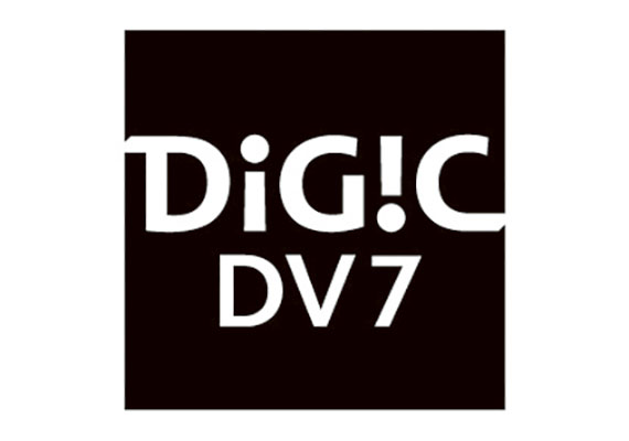 Digic-DV7_570x400