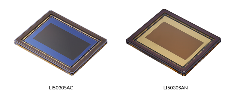 New Canon CMOS Sensors Capture Warp-free 19 mp Images of High-speed Subjects, Ideal for Industrial and Monitoring Applications Requiring High Sensitivity, Image Quality and Speed_800x350