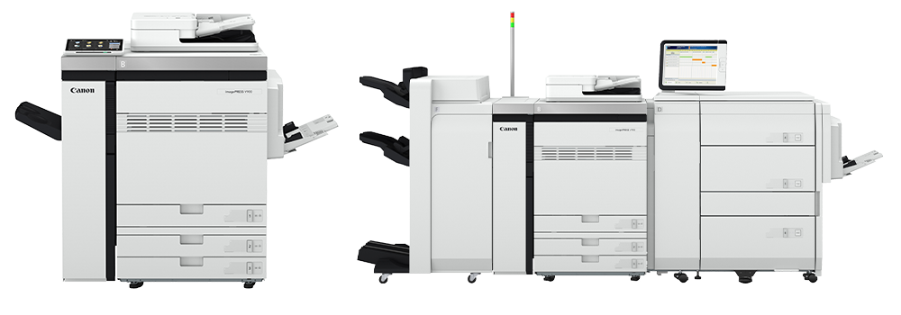 Canon-Bolsters-its-Colour-Production-Digital-Press-Portfolio-with-the-New-imagePRESS-V900-Series_1000x350_v1.1