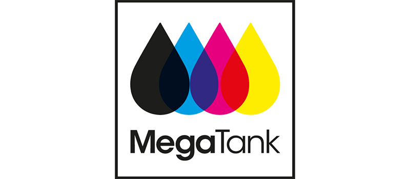 Canon Strengthens Brand Awareness of Ink Tank Printer Lineup in Asia with Mega Tank Rebrand