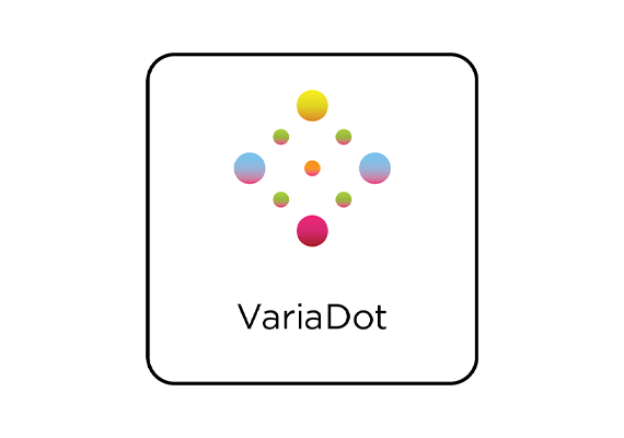 VariaDOT_Transparent_570x400