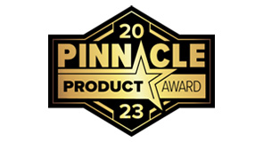 Pinnacle Awards 2023_295x160