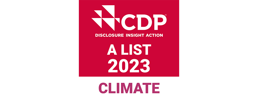 Climate A List stamp 2023_900x350