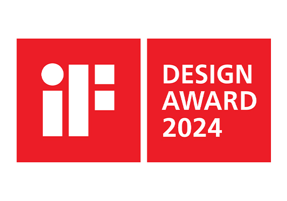 Canon Designs Recognised with Internationally Renowned iF Design Awards for 30<sup>th</sup> Consecutive Year