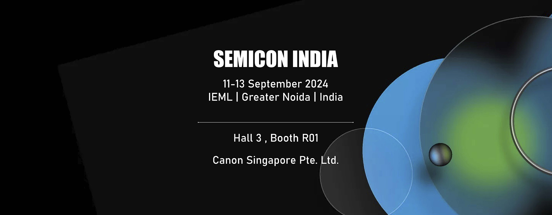 Semicon_India_2024_1920x750_v2