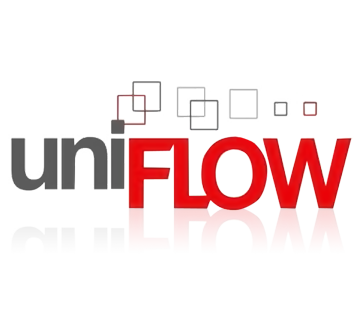 UniFlow