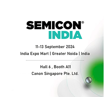 Semicon_India_362