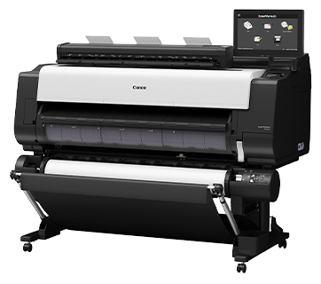 TX-5420_MFP_02fr_Stand_Rollunit_A_362