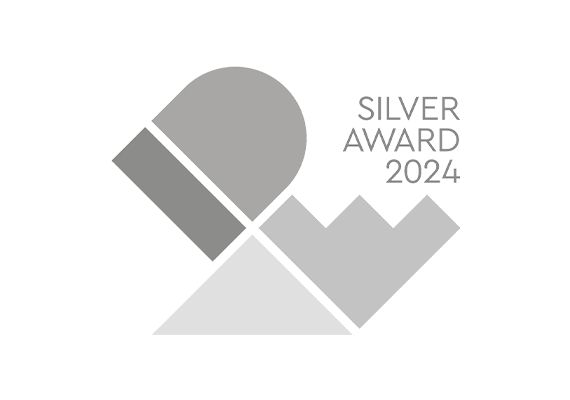 PowerShot V10 Vlog Camera Honoured with Silver Award