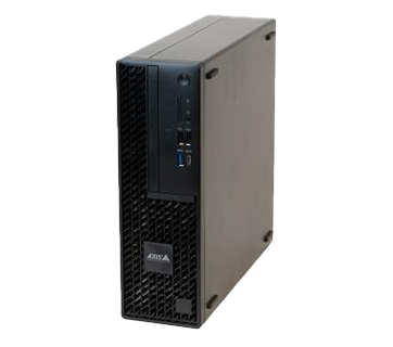 Video Recorders and Workstations