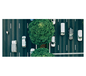 Power AI Edge Computing & Image Analysis System