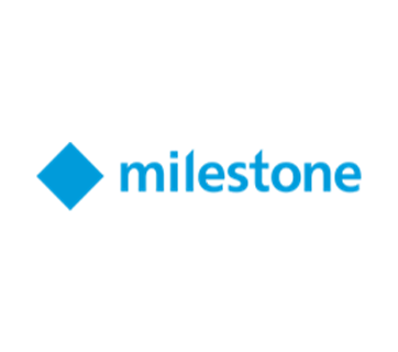 Milestone XProtect