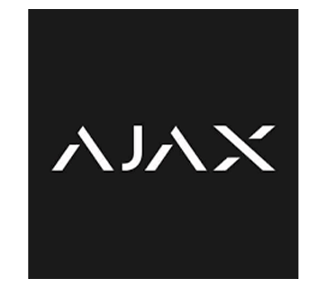 Ajax Systems