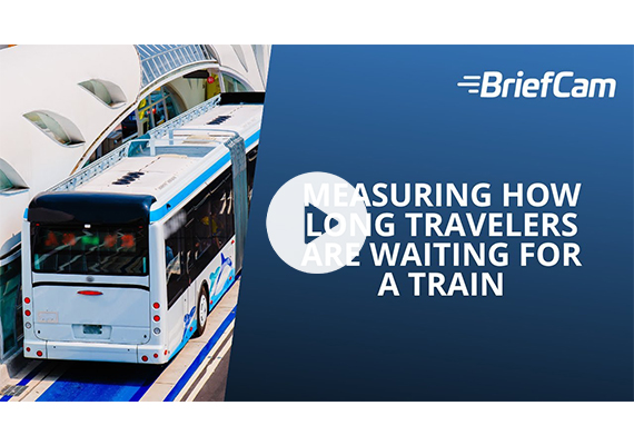 Briefcam for Transport