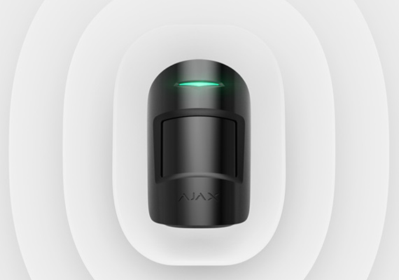 Intelligent Security