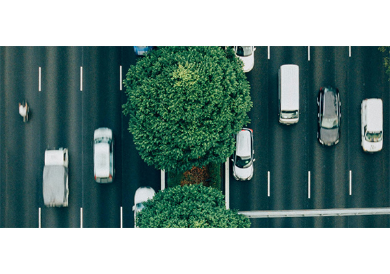 Traffic Analysis