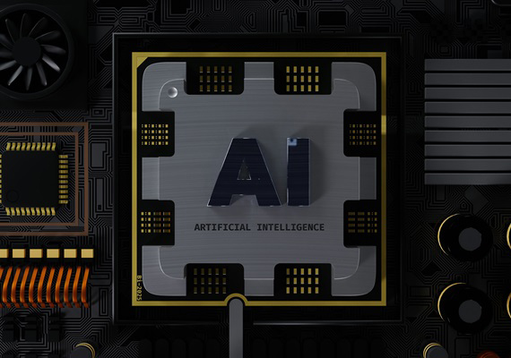 Intelligent Decision-Making
