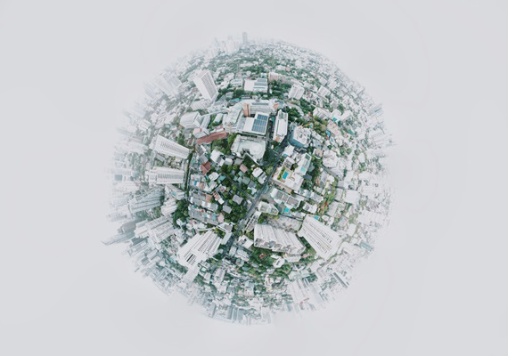 Adaptability and Scalability