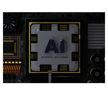 AI Video Analytics