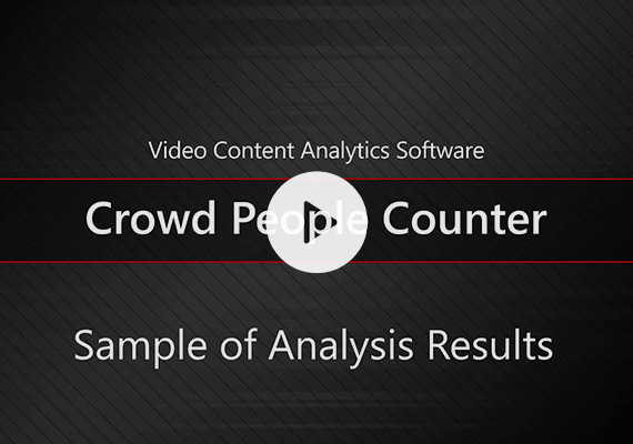 Sample Analysis Results