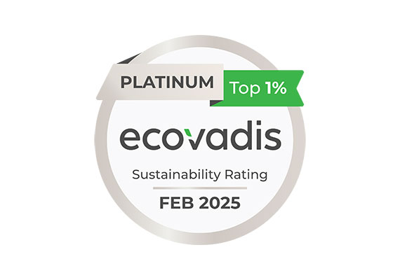 EcoVadis