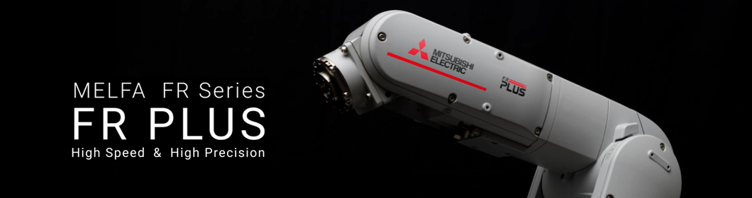 Canon Singapore debuts Force Torque Sensor integrated with Mitsubishi Electric Factory Automation Solutions