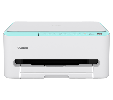 Inkjet Printers - PIXMA TS4070 - Canon Singapore