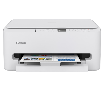 Canon プリンター Inkjet Printers - PIXMA TS5570 - Canon Singapore