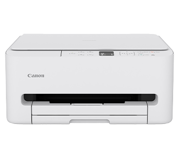 Inkjet Printers - PIXMA TS5570 - Canon Singapore