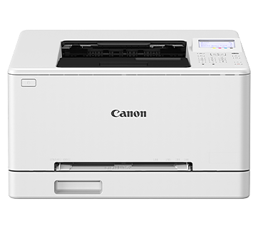 imageCLASS LBP646Cdw