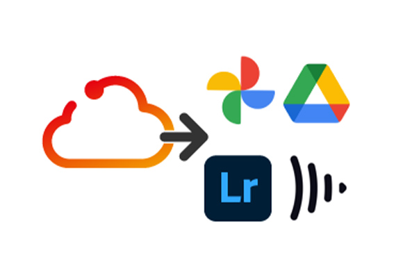 icon_570_transfer